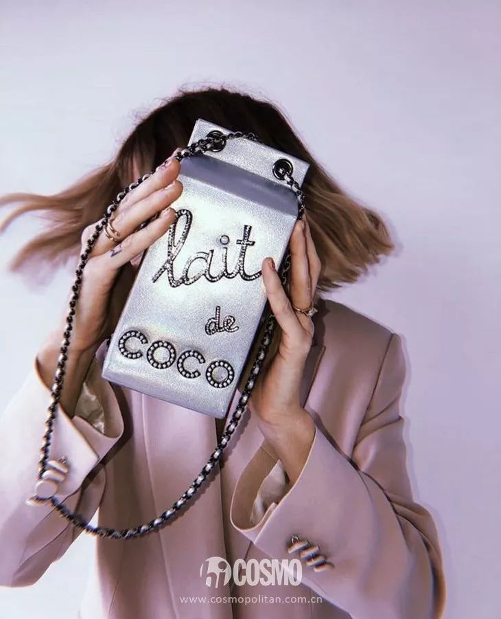 欧阳娜娜jennie撞衫番茄面,jennie和欧阳娜娜撞衫的衣服