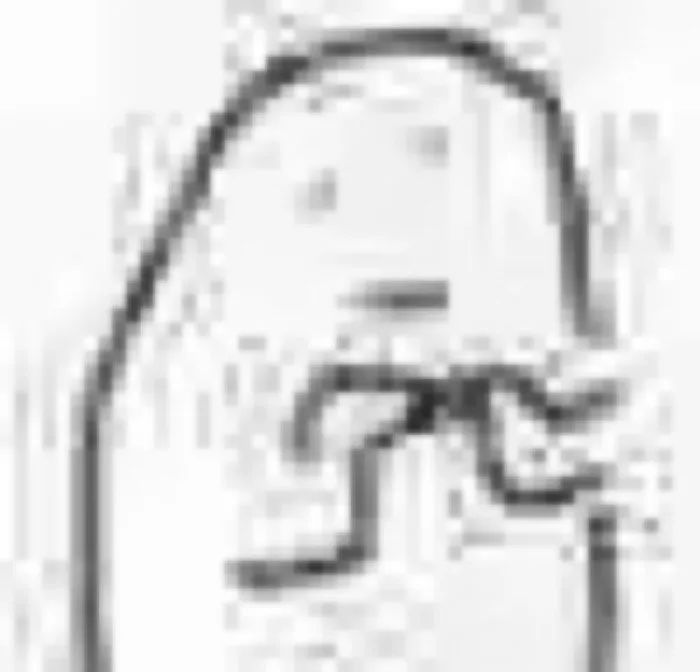 万事屋推介,万事屋哪个好用