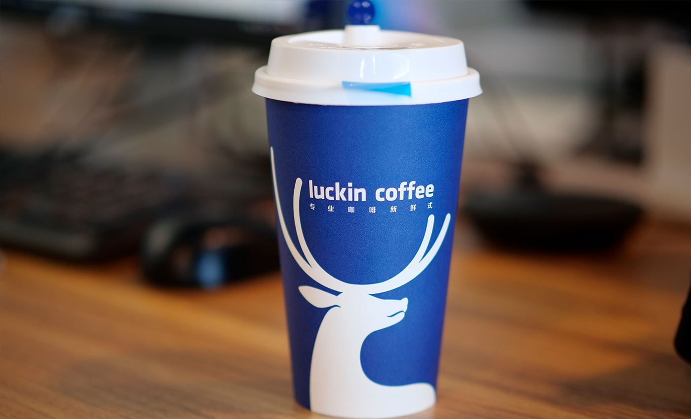 苹果天猫旗舰店已将以旧换新,天猫苹果以旧换新和官网区别