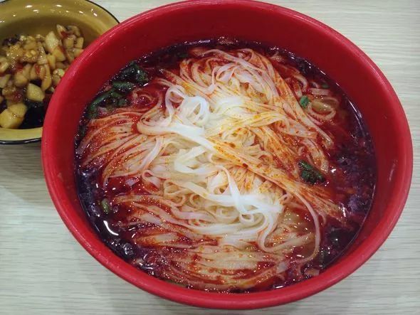 郴州话日常用语,湖南郴州桂阳方言日常用语300句