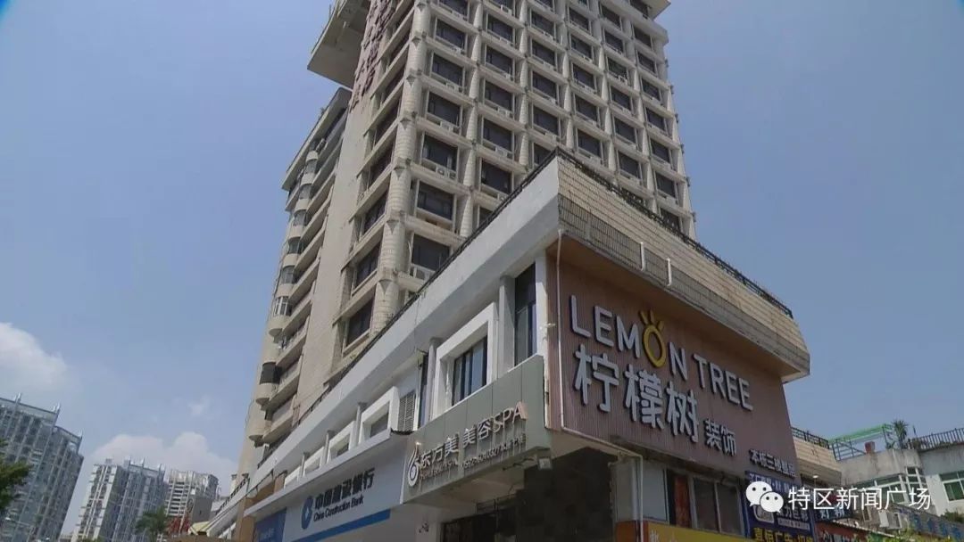 装修闹心气愤返工出错坑黑心师傅,装修房子苦逼经历