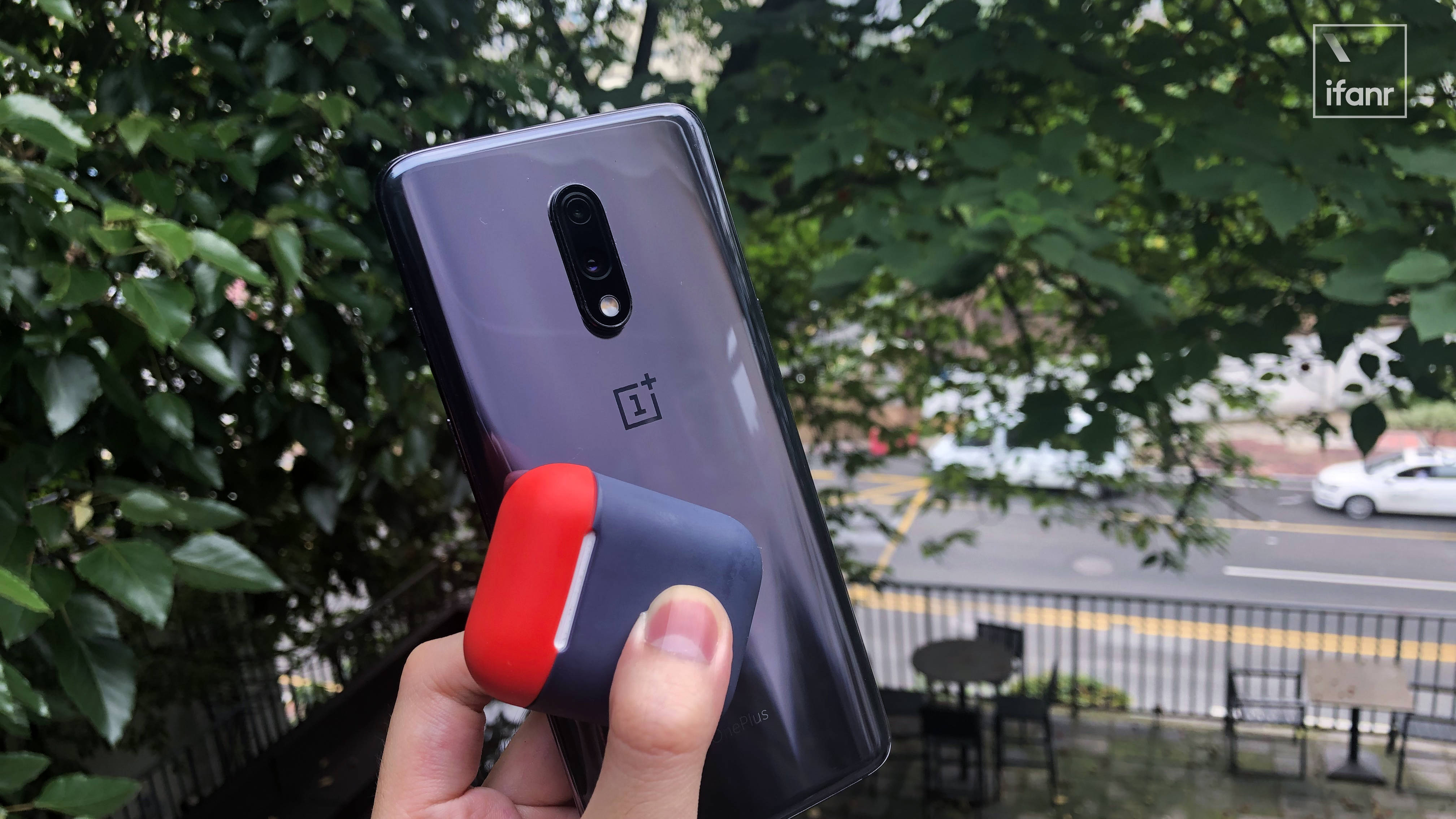 airpods适用哪些手机,airpods3续航实测