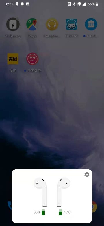 airpods适用哪些手机,airpods3续航实测