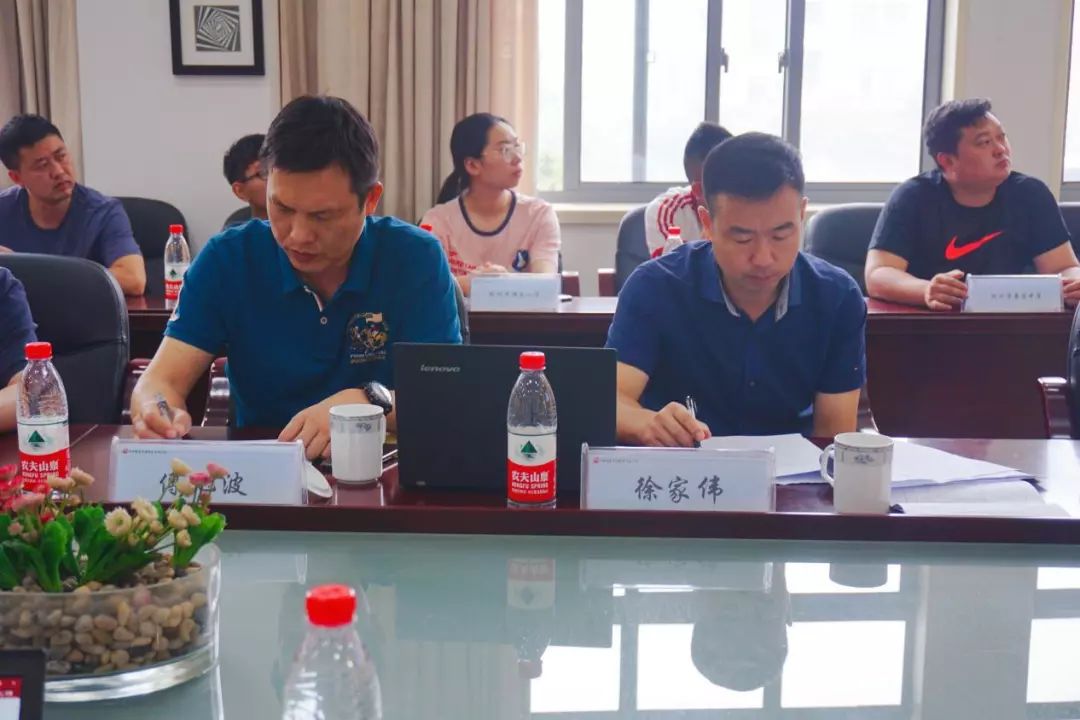 【丁兰厚度】校园足球梦，江干绿茵情