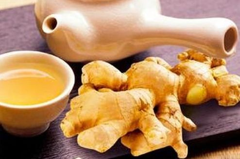 大热天喝白开水没劲？加这些料，好喝又有益