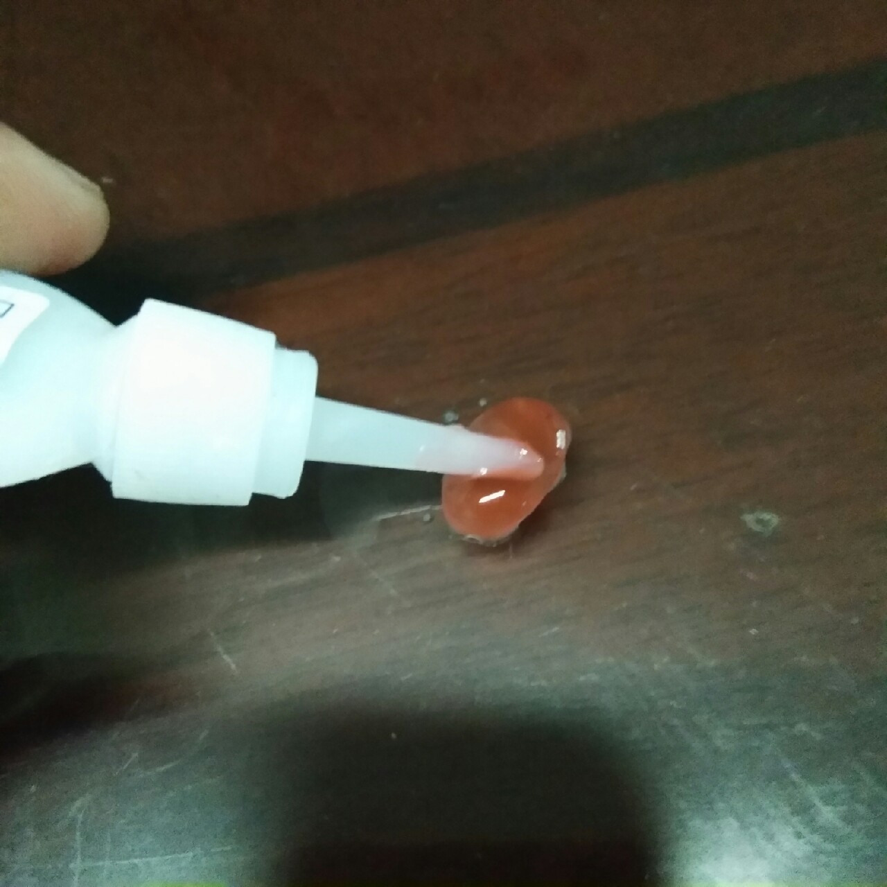 鍑哄笀鏈嵎韬厛姝婚暱浣胯嫳闆勬唱濮嬪共,鍑哄笀鏈嵎韬厛姝绘姌鎴熸矇娌欐剰闅惧钩