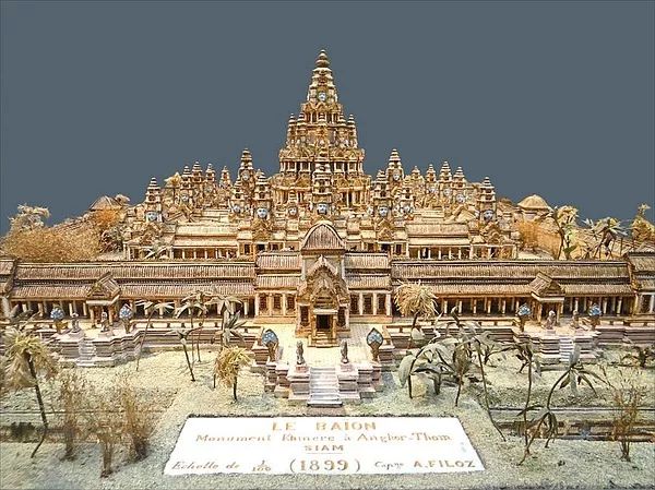 中国正在发展规模最大的城市,世界城市未来经济预测