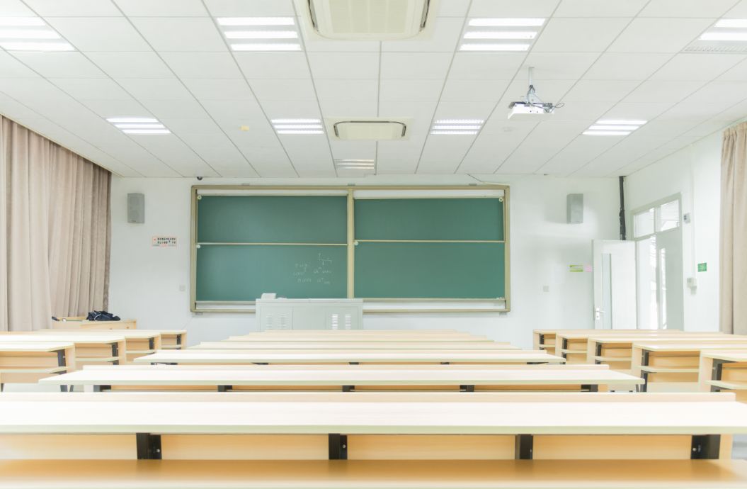 常州必去的13个免费景点,常州免费的景点有哪些地方