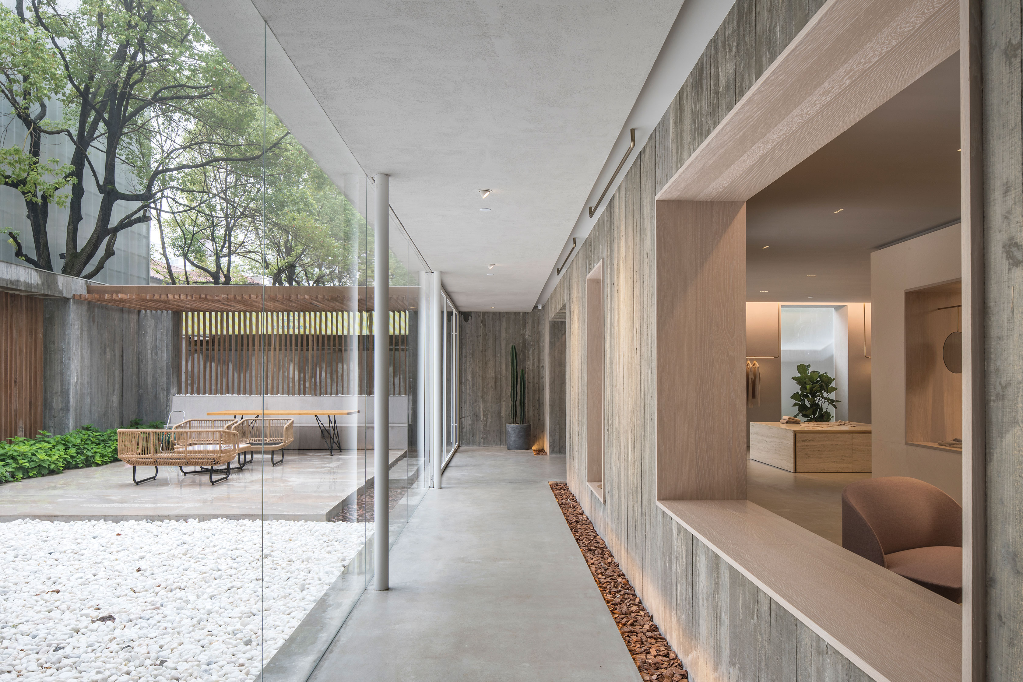 芝作室LUKSTUDIO丨EMME品牌店