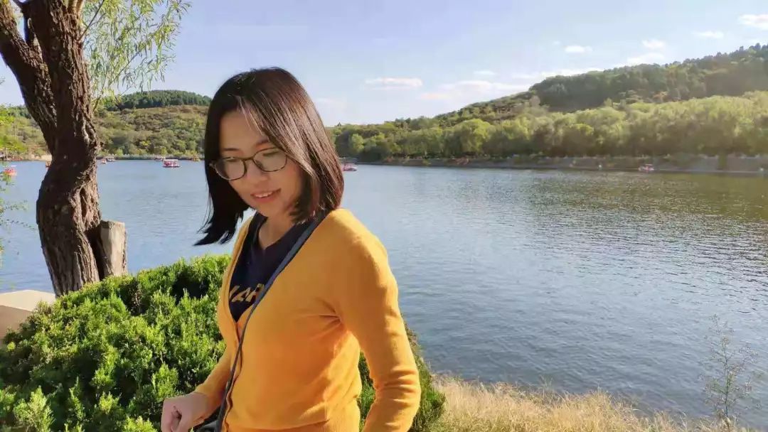 云南真的有很多毒蘑菇吗,云南的蘑菇真的那么毒吗