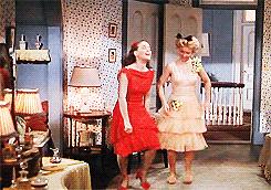 @所有人,2号线又有新进展!这条霸屏的网红线路,居然有这么多好玩的~