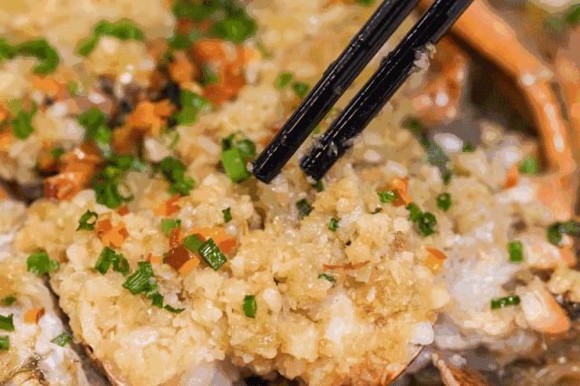 99%抗菌的菜板，不发霉，磨刀磨蒜样样能行