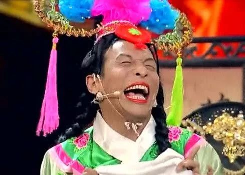 「体坛周爆」东北话乱炖:梅西哈登卡哇伊一锅出