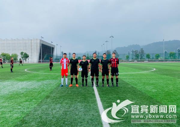 2024青少年足球夏令营,2019足球夏令营选拔赛