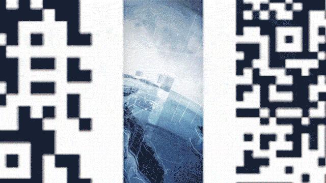 淘宝会员名和昵称,我想改淘宝会员名怎么才能改呢