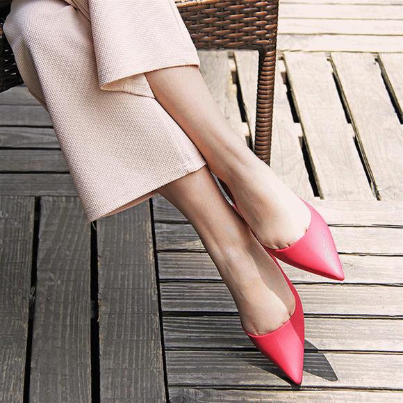 既便宜还有内增高超帅的鞋子,超好看的运动风增高鞋