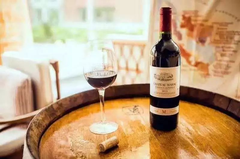 汇银28周年庆，霸气请你看电影！全家一起来可带40人，抢票开始