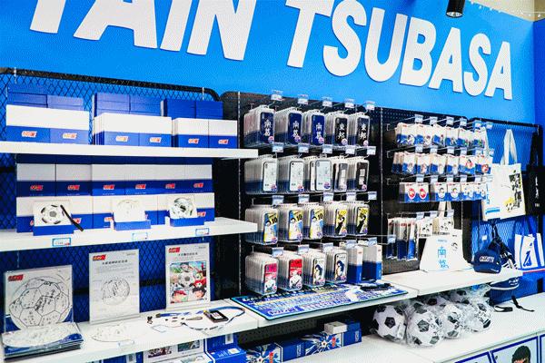 转载丨什么?我竟然在魔都偶遇了日本泰斗级漫画大师高桥阳一