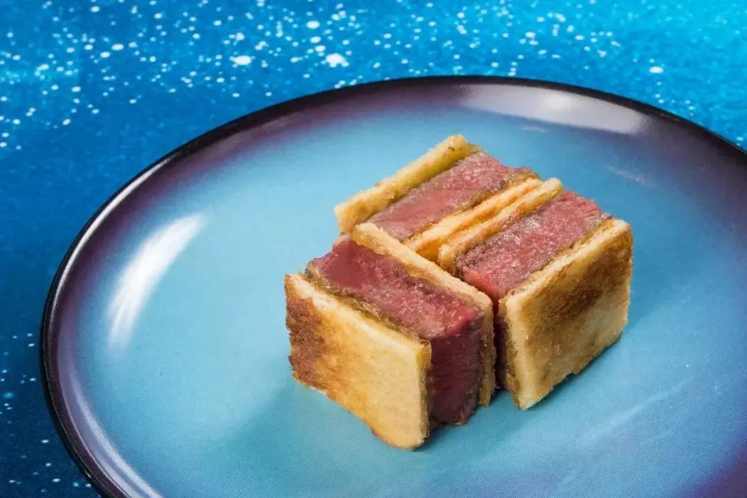 优雅精致下午茶,寻味番禺下午茶