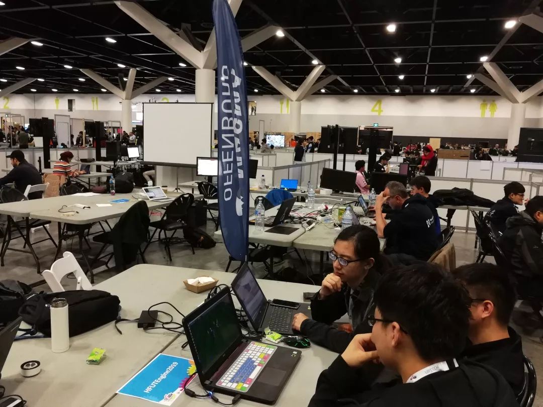 robocup机器人世界杯中国赛选拔赛,robocup机器人世界杯中国赛