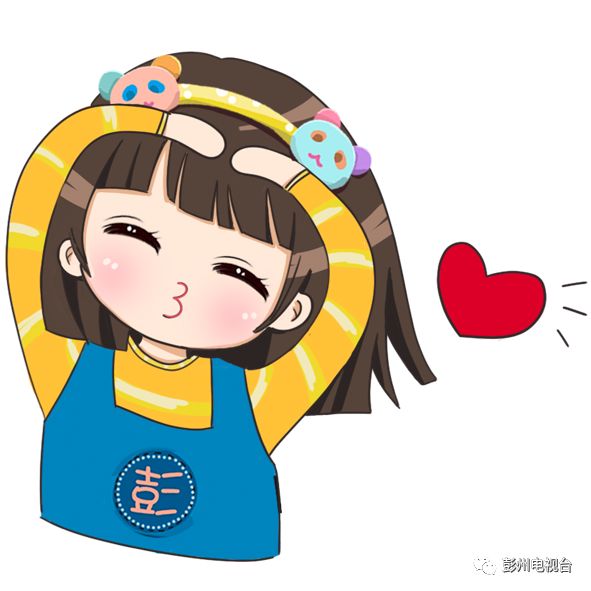 大连举办女性专场招聘会,女性专场招聘会是只招女性吗