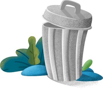 南通通州垃圾分类,北京通州垃圾分类