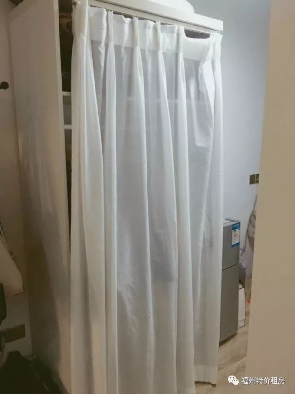 晋安租房附近房源,晋安路附近租房