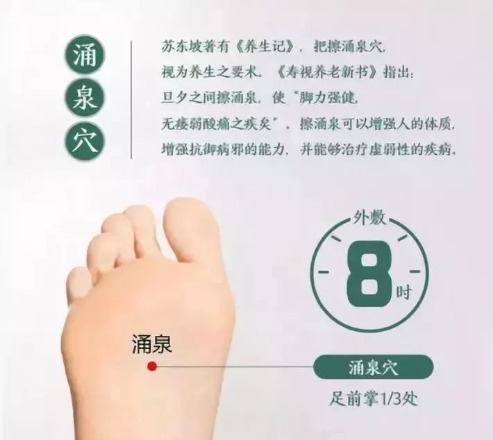 湿气重做什么动作可以排湿,湿气重吃什么药可以快速排湿