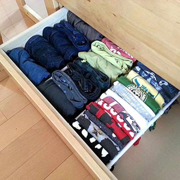 捡到宝是件值得高兴一辈子的事情 (生活小技巧捡到宝)