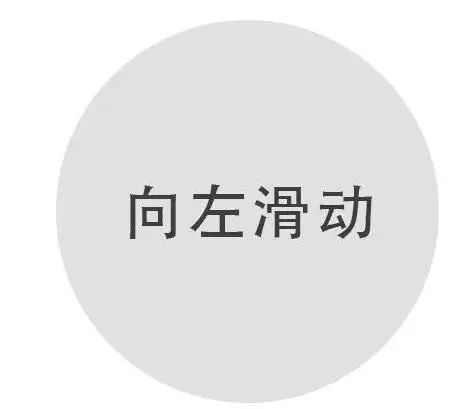 手指上有小水泡是脚气吗,手指上起小水泡就一定是汗疱疹吗