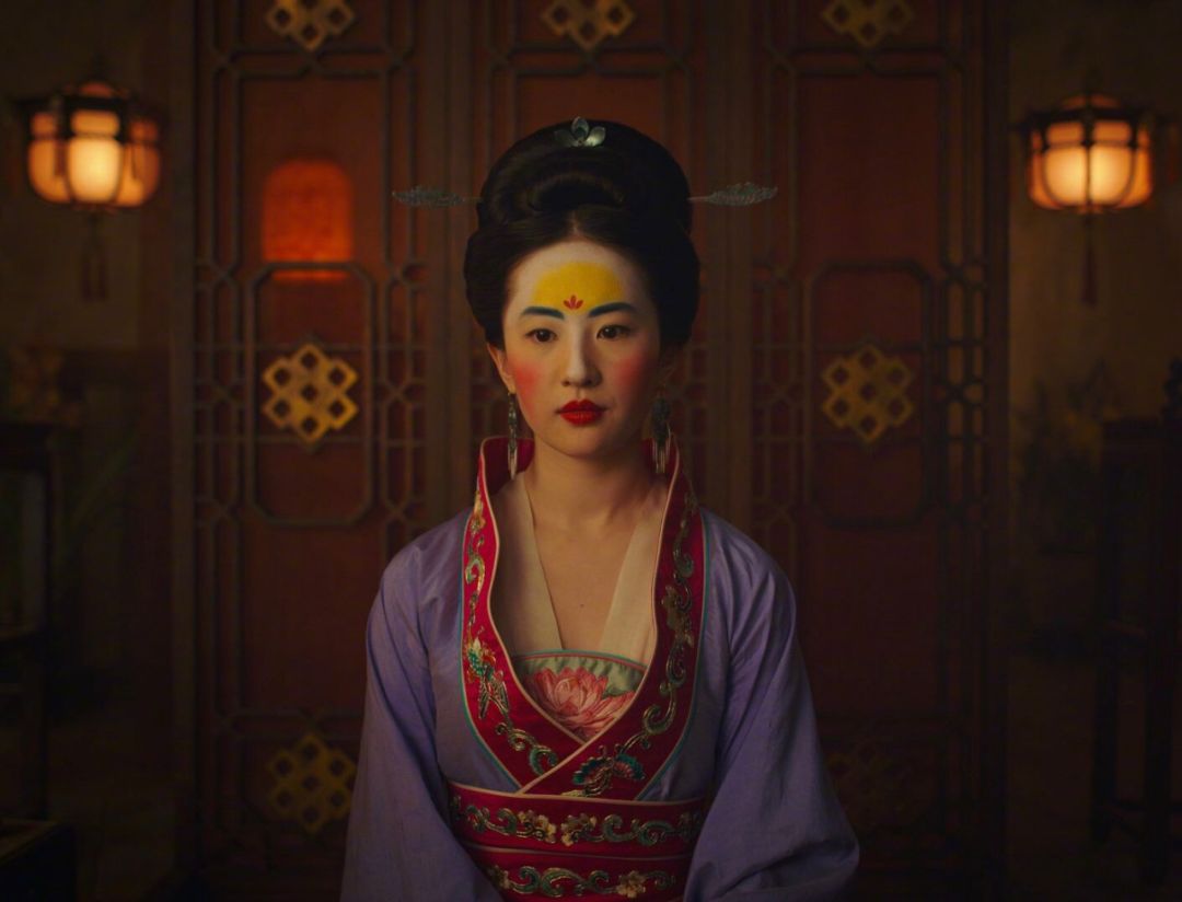 高定巴黎时装周发布会,香奈儿春夏高定时装周