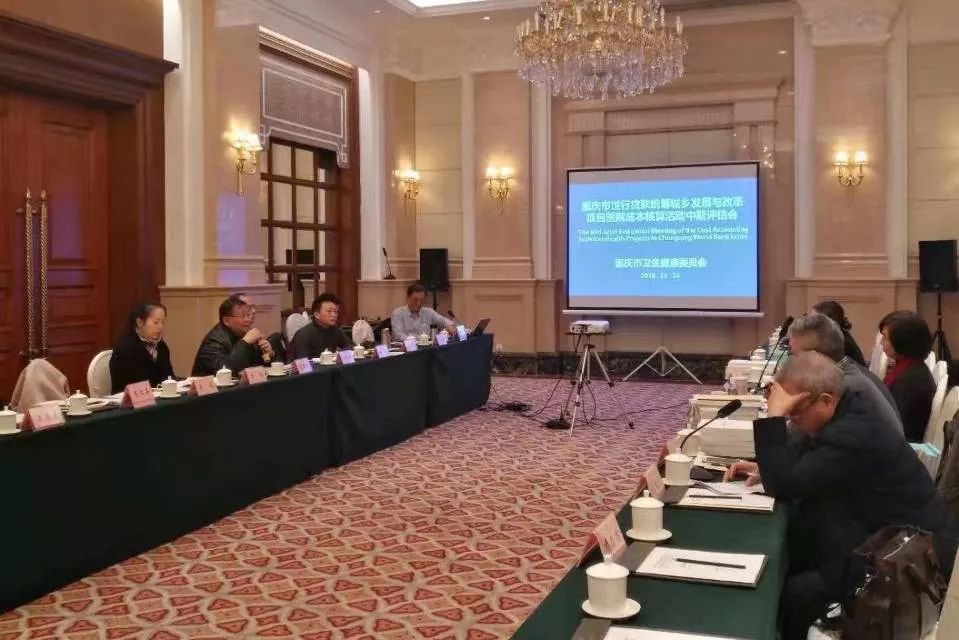 2023年新设博士后科研流动站名单,新获批院士工作站