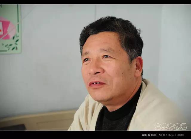 哪个部位的痣会有癌变风险,身体上已有的痣容易癌变吗