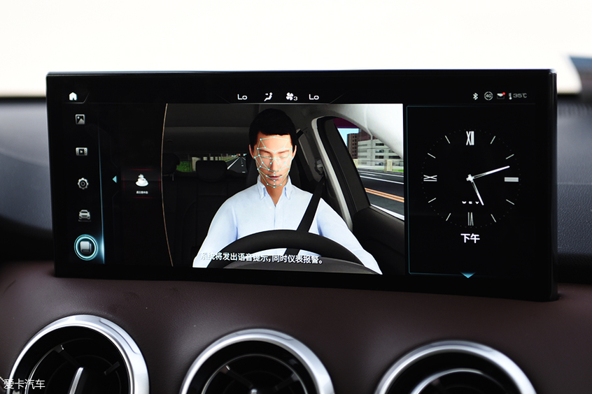 2021款weyvv6跟2020款有啥区别,weyvv6真实优缺点