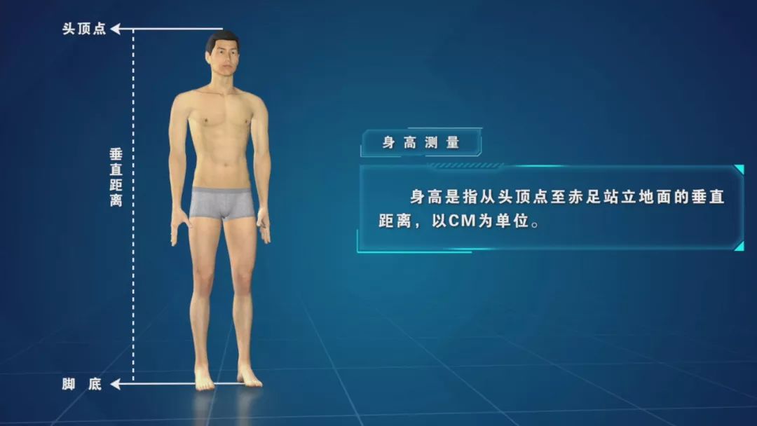 全国征兵网官网应征体检,全国征兵网应征公民体格检查标准