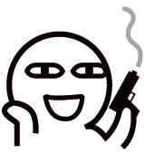 双十一两波预售哪一波更便宜,双十一是预售划算还是当天划算