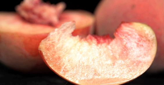 办公室美食人格，你是哪一种？