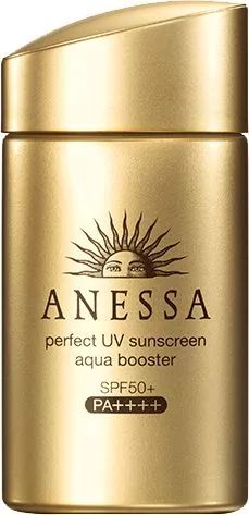 爆款直降资生堂防晒霜到手价159元,安耐晒防晒特价