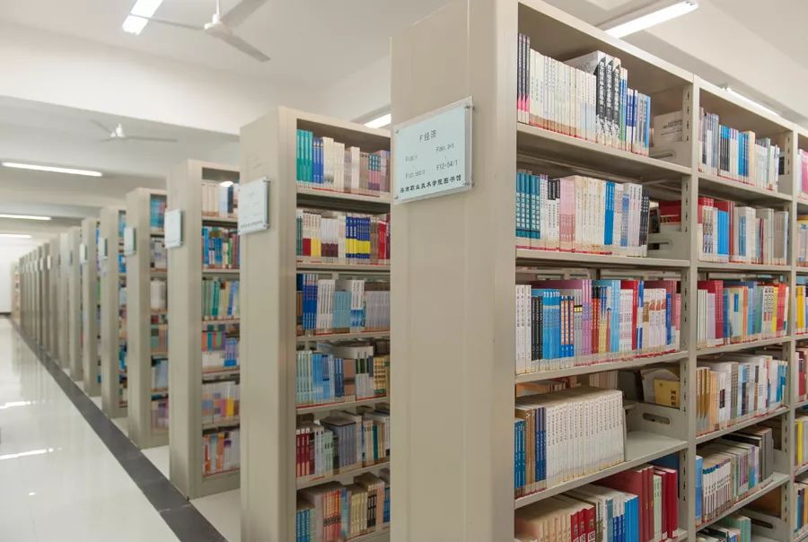 海南城市职业技术学院招生简章,2024海南职业技术学院招生简章