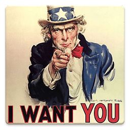 IT桔子招聘分析师、实习生