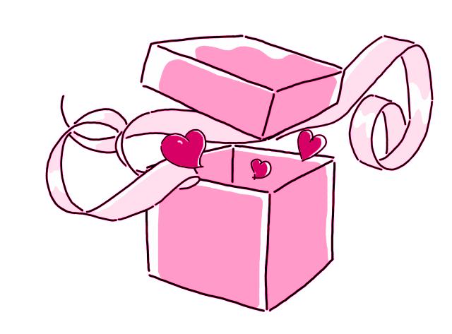 当西安姑娘太爽了！TF、MAC、阿玛尼...断货王白送就从今天起