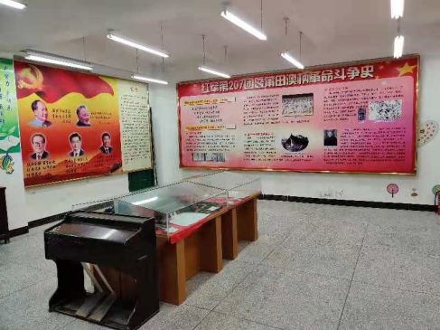 涵江有什么打卡的地方,涵江好玩打卡点