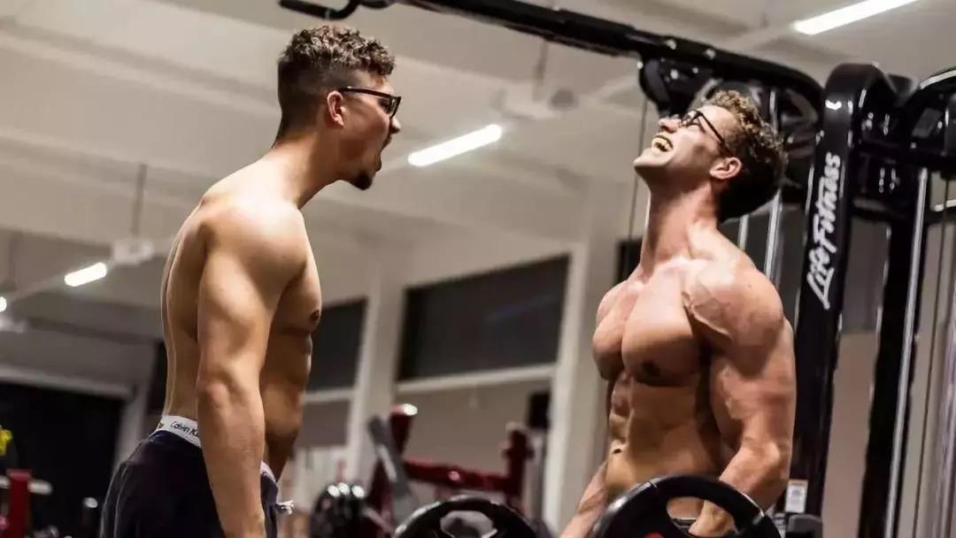 4招让孩子长到1米8,4岁小孩长胡须