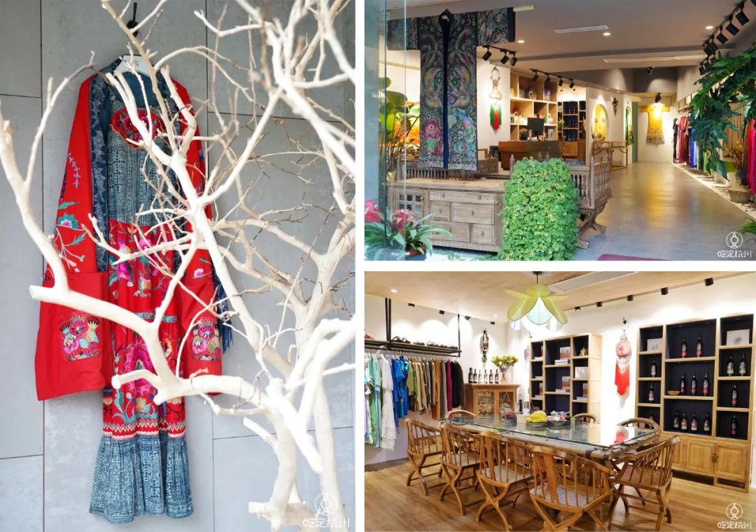 孔雀公主杨丽萍漂亮,孔雀公主杨丽萍怎么样