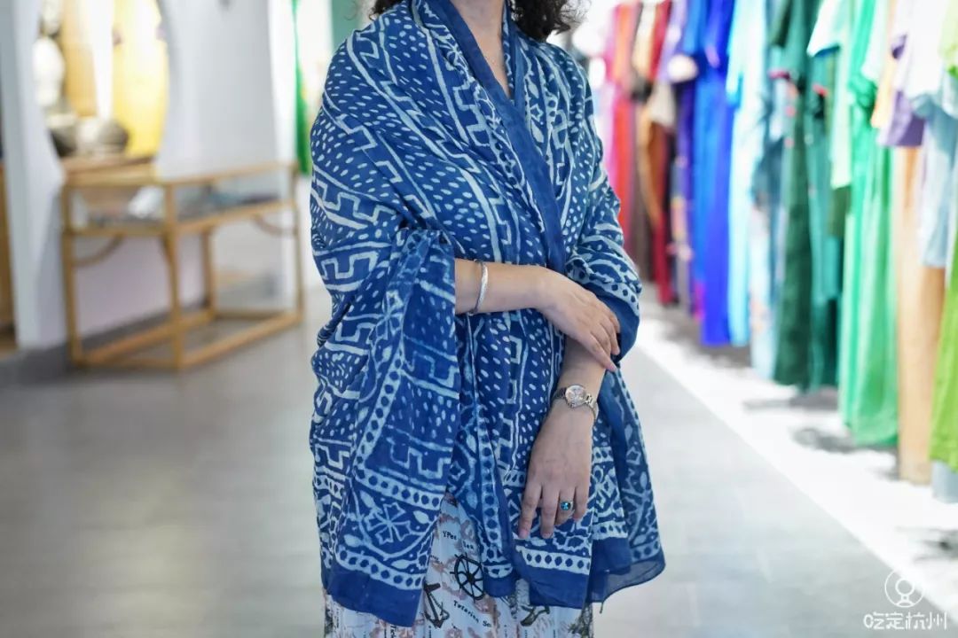 孔雀公主杨丽萍漂亮,孔雀公主杨丽萍怎么样