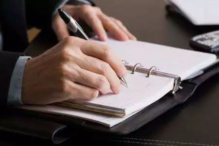 以案释法未检案例,以案释法不当得利案例