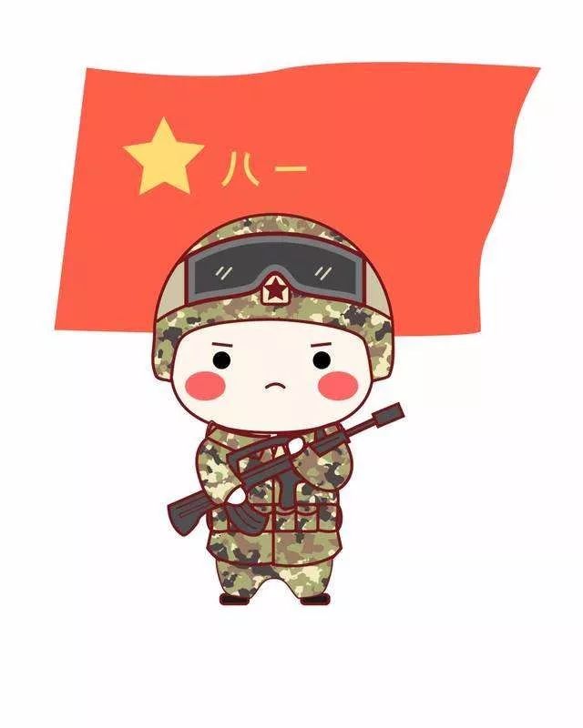 征兵体检正在进行，2019年体检标准你知道吗？