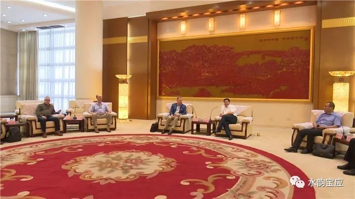 王逍霄宝应公示,王逍霄演讲视频