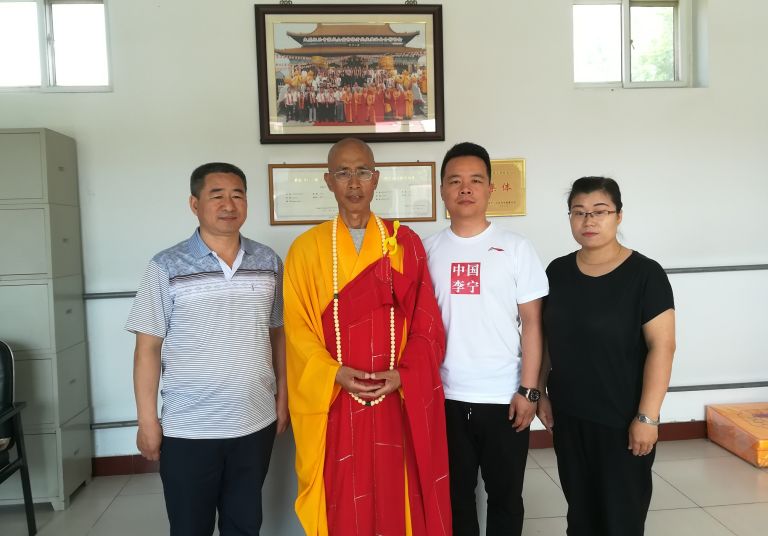 静海区最美退役军人双拥晚会,第四届天津市最美退役军人评选