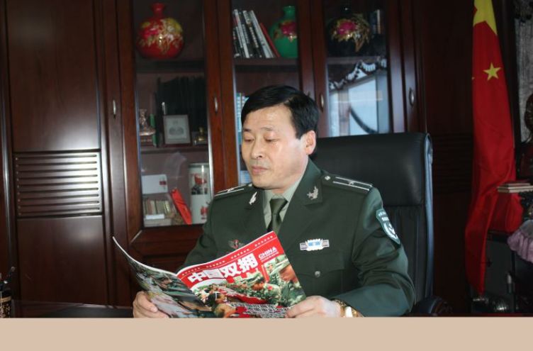 静海区最美退役军人双拥晚会,第四届天津市最美退役军人评选